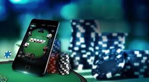 ca 20 mobile gaming