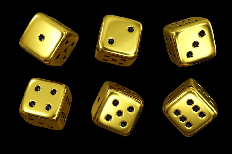 ca 20 Hamari Live Casino Kya Hai