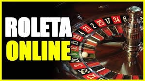 ca 20 Slots