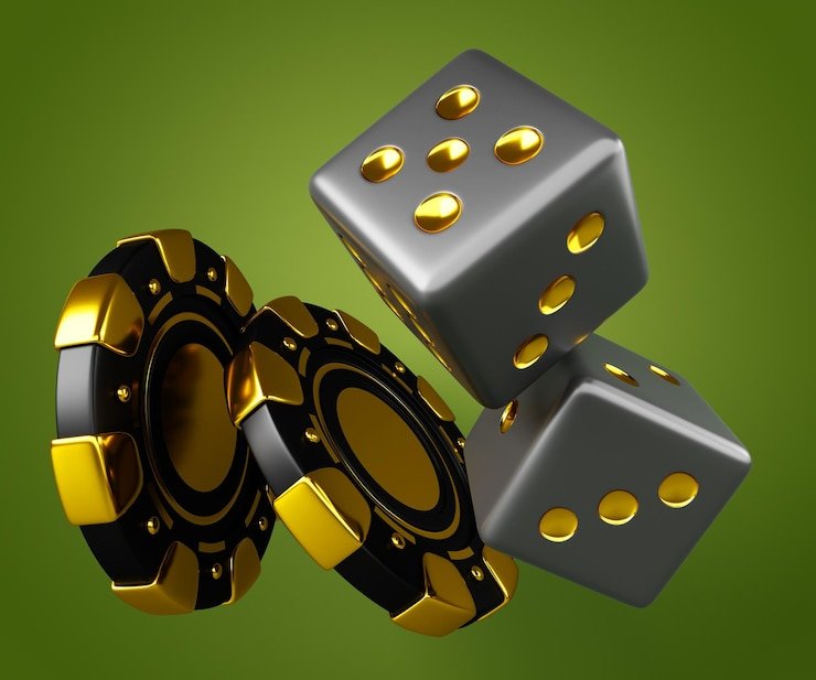 ca 20 Live Casino