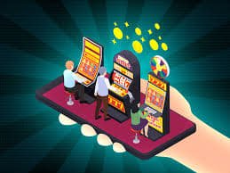 ca 20 Sportsbook